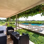 Gorgeous In Casa vacanze Biograd Na Moru
