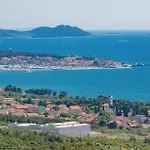 Gorgeous In Casa vacanze Biograd Na Moru