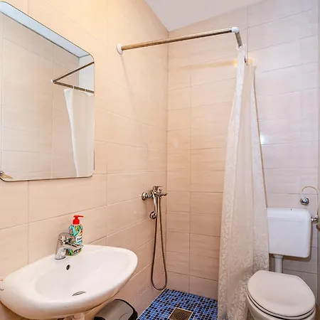 3 Bedroom Gorgeous In *