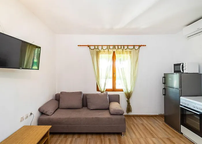 Casa vacanze Amazing In