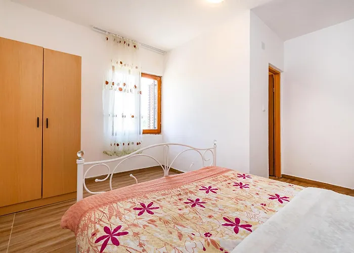 Amazing In Casa vacanze *