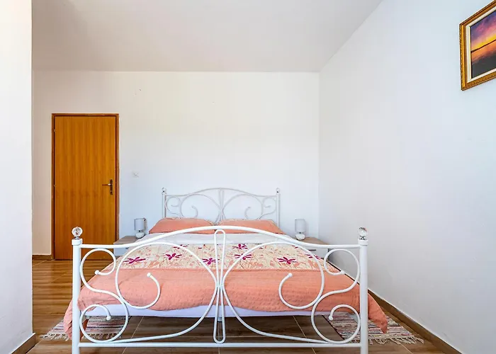 Casa vacanze Amazing In *