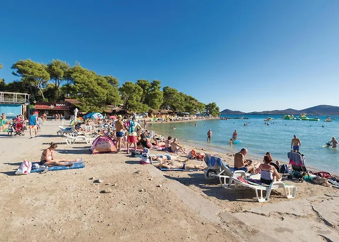 Amazing In Casa vacanze *