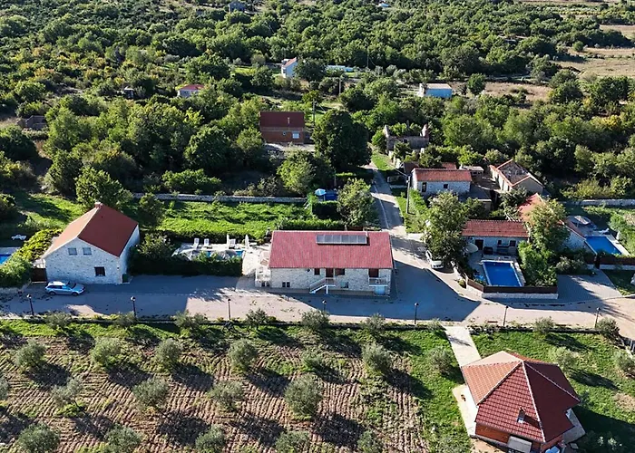 Casa vacanze Amazing In