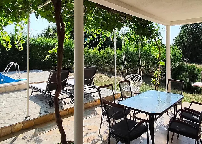 Casa vacanze Amazing In